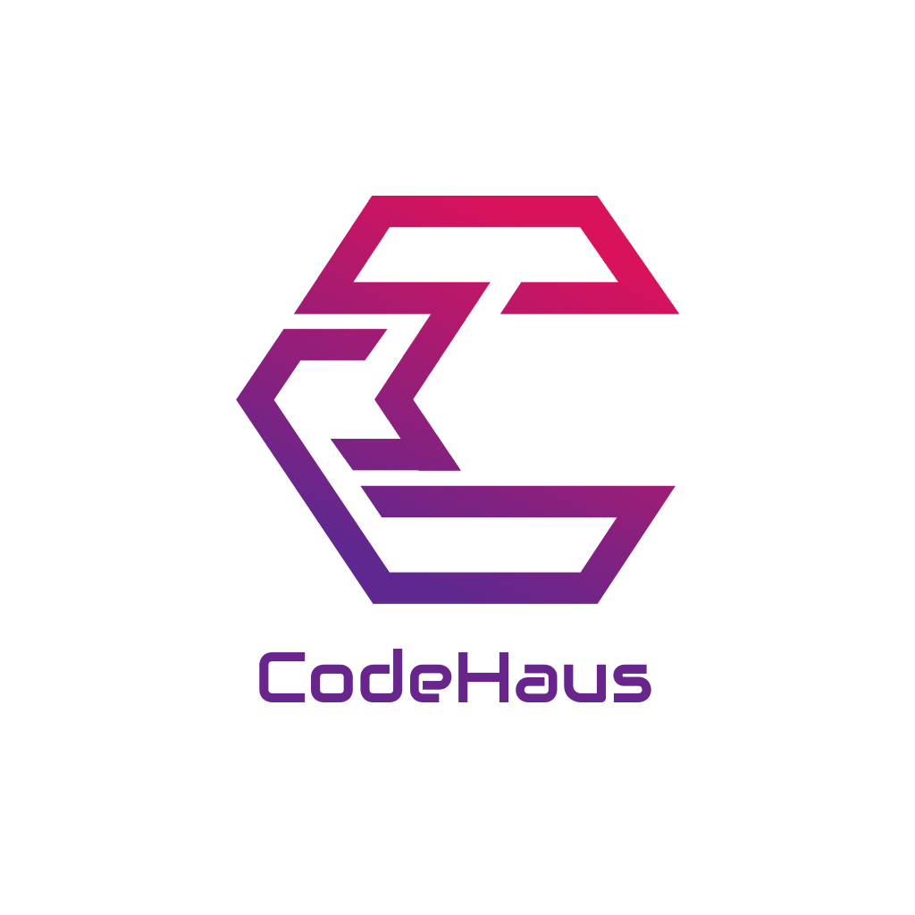 CodeHaus logo